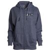 YOUTH Hoodie Full Zipper Thumbnail