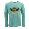 Football Slab Jersey Long Sleeve Thumbnail