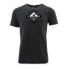 Slab Jersey Short Sleeve T-Shirt Thumbnail