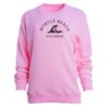 Nantucket CrewNeck Thumbnail