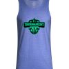 Slab Jersey Tank Top Thumbnail