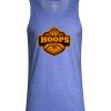 Slab Jersey Tank Top Thumbnail