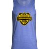 Slab Jersey Tank Top Thumbnail