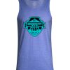 Slab Jersey Tank Top Thumbnail