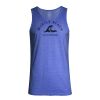 Slab Jersey Tank Top Thumbnail