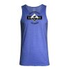 Slab Jersey Tank Top Thumbnail