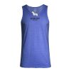 Slab Jersey Tank Top Thumbnail