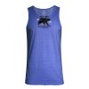 Slab Jersey Tank Top Thumbnail