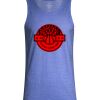 Slab Jersey Tank Top Thumbnail