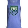 Slab Jersey Tank Top Thumbnail