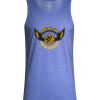 Slab Jersey Tank Top Thumbnail