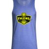 Slab Jersey Tank Top Thumbnail