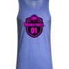 Slab Jersey Tank Top Thumbnail