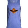 Slab Jersey Tank Top Thumbnail