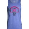 Slab Jersey Tank Top Thumbnail