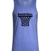 Slab Jersey Tank Top Thumbnail