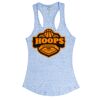 Tri Blend Tank Top Thumbnail