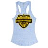 Tri Blend Tank Top Thumbnail