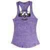 Tri Blend Tank Top Thumbnail