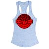 Tri Blend Tank Top Thumbnail