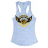 Tri Blend Tank Top Thumbnail