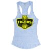 Tri Blend Tank Top Thumbnail