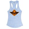 Tri Blend Tank Top Thumbnail