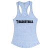 Tri Blend Tank Top Thumbnail