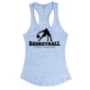 Tri Blend Tank Top Thumbnail