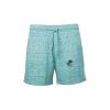 Tri Blend Shorts Thumbnail