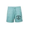 Tri Blend Shorts Thumbnail