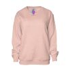 Crew Neck  Thumbnail
