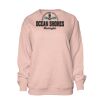 Crew Neck  Thumbnail