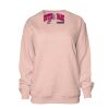 Crew Neck  Thumbnail
