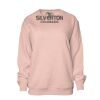 Crew Neck  Thumbnail