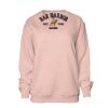 Crew Neck  Thumbnail