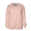 Crew Neck  Thumbnail