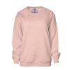 Crew Neck  Thumbnail
