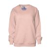 Crew Neck  Thumbnail