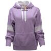 Loop Nantucket Pullover Hoodie Thumbnail