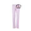 Girls Nantucket Pants Thumbnail