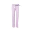 Girls Nantucket Pants Thumbnail