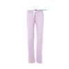 Girls Nantucket Pants Thumbnail