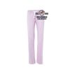 Girls Nantucket Pants Thumbnail