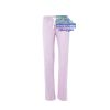 Girls Nantucket Pants Thumbnail