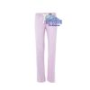 Girls Nantucket Pants Thumbnail