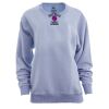 Youth Nantucket Crew Neck Thumbnail