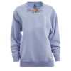 Youth Nantucket Crew Neck Thumbnail