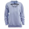 Youth Nantucket Crew Neck Thumbnail