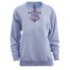 Youth Nantucket Crew Neck Thumbnail